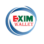 EXIM eWallet icon