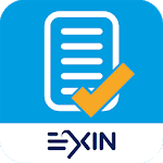 EXIN Marking on the Spot for PC