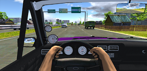 Voyage 4 PC screenshot