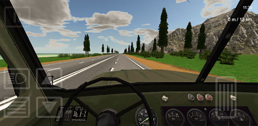 Voyage: Eurasia Roads PC screenshot