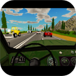 Voyage: Eurasia Roads icon