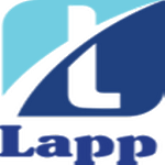 LApp for PC LApp for PC