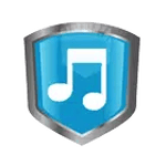 Free Music Downloads & Player for PC Free Music Downloads & Player for PC