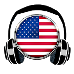 NPR News Radio App Live USA Free Online icon