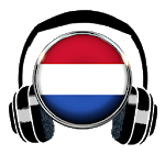 Radio 10 Gold Jaren 60 En 70 Hits App FM NL Free icon
