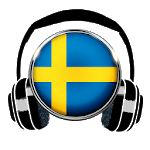 Vinyl 107.1 Radio App FM SE Free Online icon
