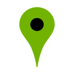 Map Marker for PC Map Marker for PC