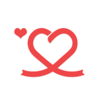 Kpop Star ♥ - Idol ranking for PC Kpop Star ♥ - Idol ranking for PC