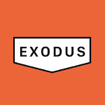 Exodus 90 for PC Exodus 90 for PC