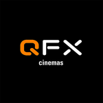 QFX Cinemas for PC QFX Cinemas for PC