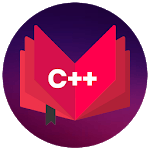 C++ Tutorial & Programming icon