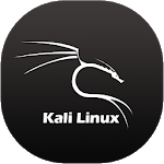 Kali Linux Tutorial for PC