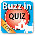 Buzz in Lite - Game Buzzer for PC Buzz in Lite - Game Buzzer for PC