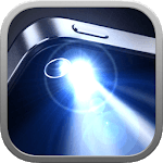 Flashlight - Compass, Strobe Lights for PC