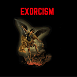 Exorcism for PC Exorcism for PC