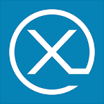 EXOS Signing Agent icon