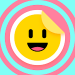 BeSticky - Sticker Maker for WhatsApp for PC BeSticky - Sticker Maker for WhatsApp for PC