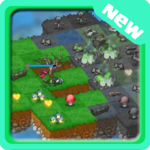Cheats Merge Dragons for PC Cheats Merge Dragons for PC