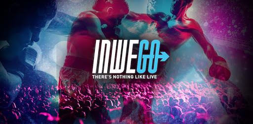 INWEGO PC screenshot INWEGO PC screenshot