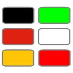 German Persian (Farsi) for PC
