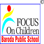 BPS School icon