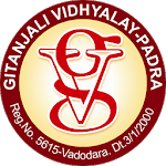Gitanjali Vidhyalay icon