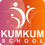 KumKum for PC