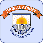 RPM ACADEMY icon