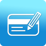 Expense Manager icon