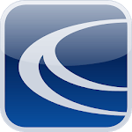 ExpenSys Mobile 2 for PC
