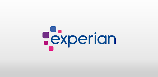 Experian - Free Credit Report & FICO Score PC screenshot Experian - Free Credit Report & FICO Score PC screenshot
