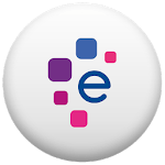 Experian - Free Credit Report & FICO Score icon