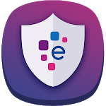 Experian IdentityWorks icon