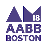 AABB Annual Meeting 2018 icon