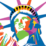 Greater NY Dental Meeting for PC