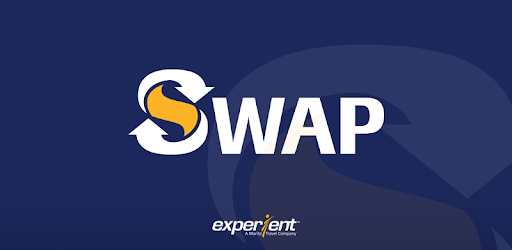 Experient SWAP PC screenshot Experient SWAP PC screenshot