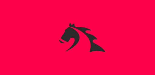 MyRacehorse PC screenshot MyRacehorse PC screenshot