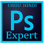 Photoshop Expert for PC Photoshop Expert for PC
