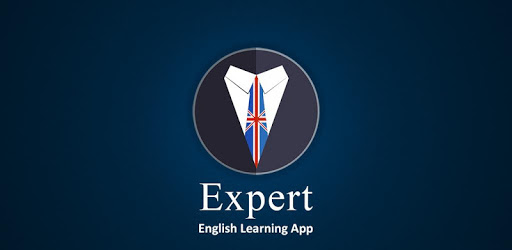 Learn English with Expert | Vocabulary & 4 Skills PC screenshot Learn English with Expert | Vocabulary & 4 Skills PC screenshot