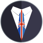 Learn English with Expert | Vocabulary & 4 Skills for PC Learn English with Expert | Vocabulary & 4 Skills for PC
