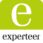 Find jobs, lead in your career for PC
