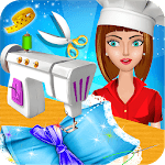 Indian Little Tailor Chef for PC