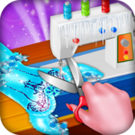 Little Princess Tailor Boutique Games for PC Little Princess Tailor Boutique Games for PC
