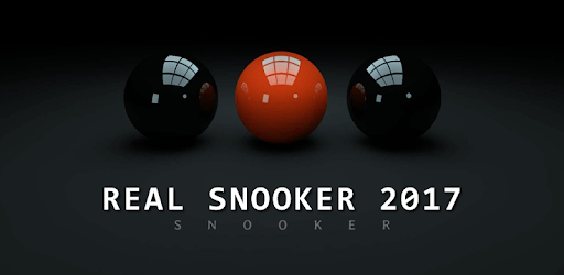 Real 3D Snooker World 2017: Free Snooker Game PC screenshot