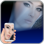 Face Projector Simulator Fake for PC Face Projector Simulator Fake for PC