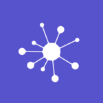 NOVID for PC