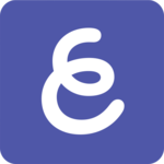 Explain Everything Whiteboard icon