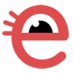 EXPLARA - Events & Experiences for PC EXPLARA - Events & Experiences for PC