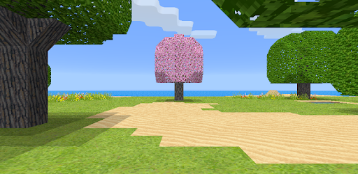 Kiloblocks Lite PC screenshot Kiloblocks Lite PC screenshot