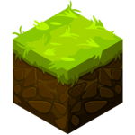 Exploration Craft Pocket Edition icon